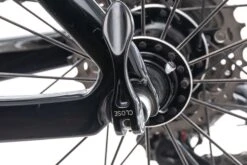 Specialized Shiv Expert Small Bike - 2014 -Specialized Shop BTT10392 CT 08