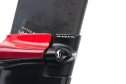 Specialized Shiv Expert Small Bike - 2014 -Specialized Shop BTT10392 CT 09