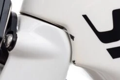 Specialized Shiv Expert Small Bike - 2014 -Specialized Shop BTT10392 CT 10