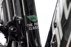 Specialized Shiv Pro Time Trial Bike - 2012, X-Small -Specialized Shop BTT10396 BJ 22