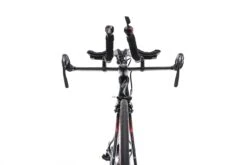 Specialized Shiv Pro Time Trial Bike - 2012, X-Small -Specialized Shop BTT10396 BJ 25