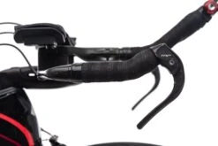 Specialized Shiv Pro Time Trial Bike - 2012, X-Small -Specialized Shop BTT10396 BJ 27