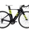 Specialized Shiv Elite TT Bike - 2018, X-Small -Specialized Shop BTT10399 RJ 01 41906496 e132 4ea2 a567 ac01095f6cad