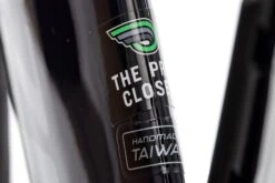 Specialized Shiv Elite TT Bike - 2018, X-Small -Specialized Shop BTT10399 RJ 03