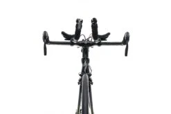 Specialized Shiv Elite TT Bike - 2018, X-Small -Specialized Shop BTT10399 RJ 06