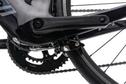 Specialized Shiv Elite TT Bike - 2018, X-Small -Specialized Shop BTT10399 RJ 07