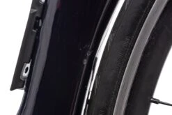 Specialized Shiv Elite TT Bike - 2018, X-Small -Specialized Shop BTT10399 RJ 08