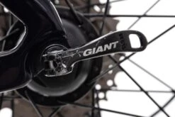 Specialized Shiv Elite TT Bike - 2018, X-Small -Specialized Shop BTT10399 RJ 09