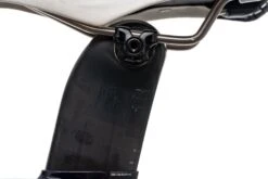 Specialized Shiv Elite TT Bike - 2018, X-Small -Specialized Shop BTT10399 RJ 10