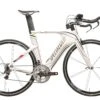 Specialized Shiv Expert Mid-Compact Triathlon Bike - 2013, Small -Specialized Shop BTT10402 MJ 01