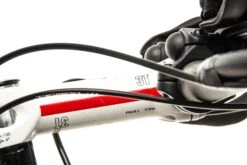 Specialized Transition Pro Road Bike - 2011, XX-Large -Specialized Shop BTT10415 MJ 20