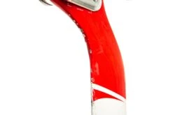 Specialized Transition Pro Road Bike - 2011, XX-Large -Specialized Shop BTT10415 MJ 22