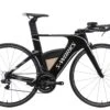 Specialized S-Works Shiv Di2 Triathlon Bike - 2012, Small -Specialized Shop BTT10435 BJ 20 877f60fe 59e7 43c7 984c 0ddd4855dcd9