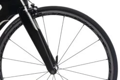 Specialized S-Works Shiv Di2 Triathlon Bike - 2012, Small -Specialized Shop BTT10435 BJ 24