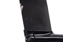 Specialized S-Works Shiv Di2 Triathlon Bike - 2012, Small -Specialized Shop BTT10435 BJ 27