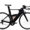 Specialized S-Works Shiv Medium Bike - 2015 -Specialized Shop BTT10438 BJ 01 6bc73885 bbb3 4143 ba68 be175590ce08