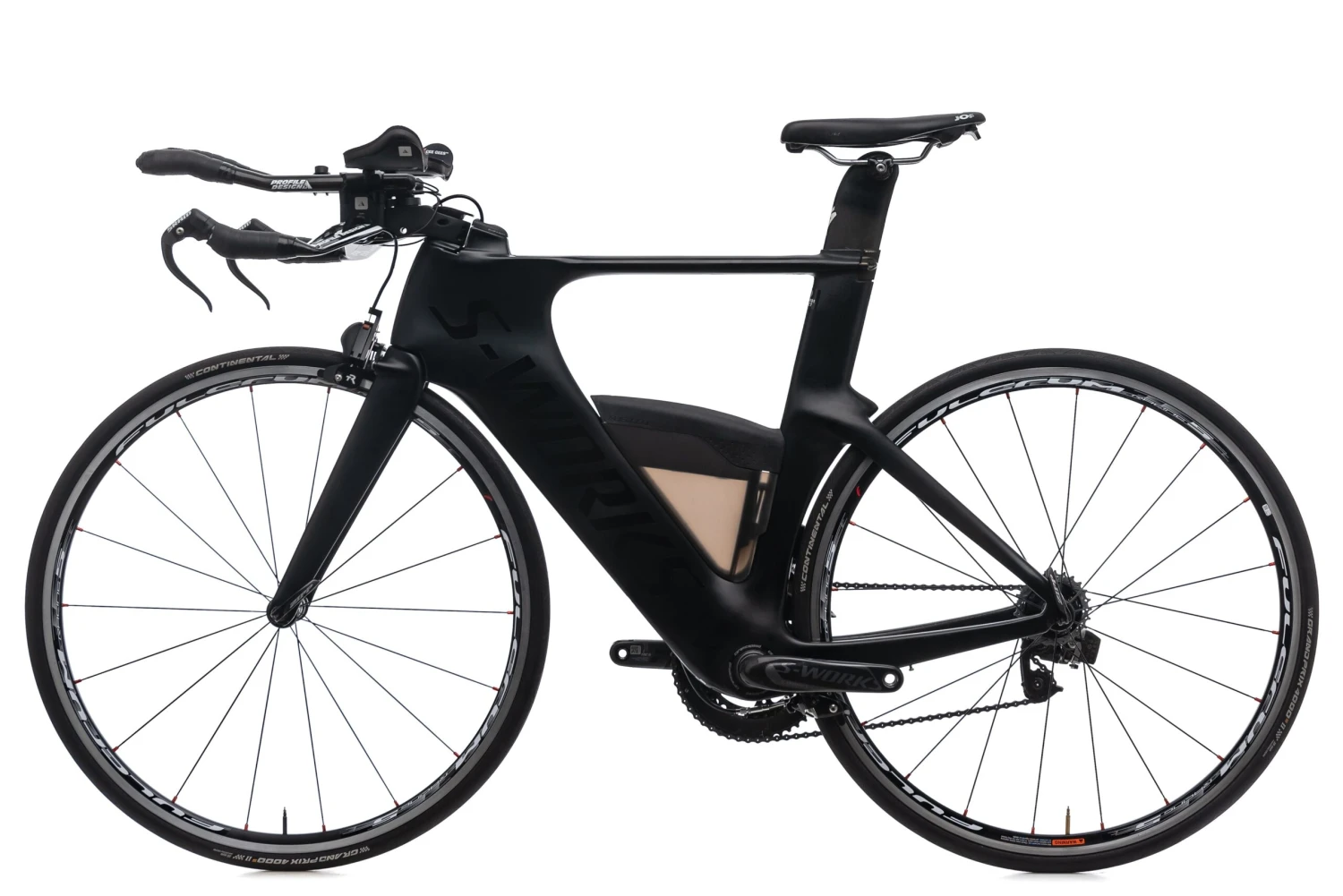 Specialized S-Works Shiv Medium Bike - 2015 Specialized S-Works Shiv Medium Bike - 2015 -Specialized Shop BTT10438 BJ 02 abad7f34 1965 47c9 a351 d003c804043f scaled