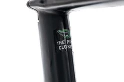 Specialized S-Works Shiv Medium Bike - 2015 4 Specialized S-Works Shiv Medium Bike - 2015 -Specialized Shop BTT10438 BJ 03