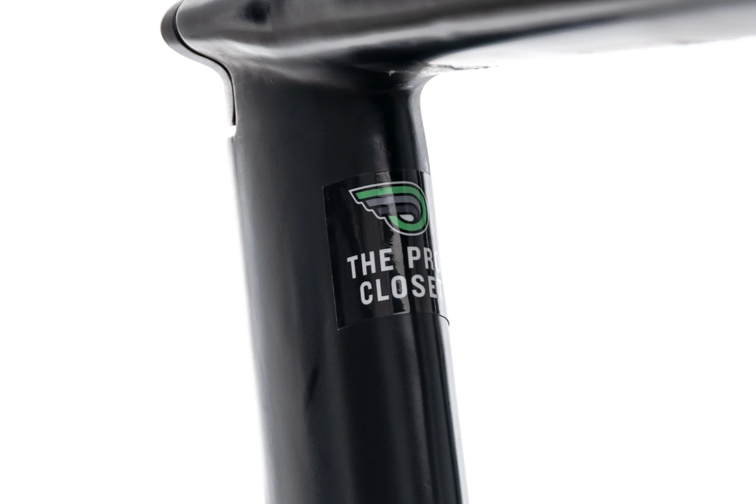 Specialized S-Works Shiv Medium Bike - 2015 Specialized S-Works Shiv Medium Bike - 2015 -Specialized Shop BTT10438 BJ 03 scaled