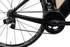 Specialized S-Works Shiv Medium Bike - 2015 5 Specialized S-Works Shiv Medium Bike - 2015 -Specialized Shop BTT10438 BJ 04