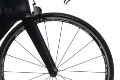 Specialized S-Works Shiv Medium Bike - 2015 6 Specialized S-Works Shiv Medium Bike - 2015 -Specialized Shop BTT10438 BJ 05