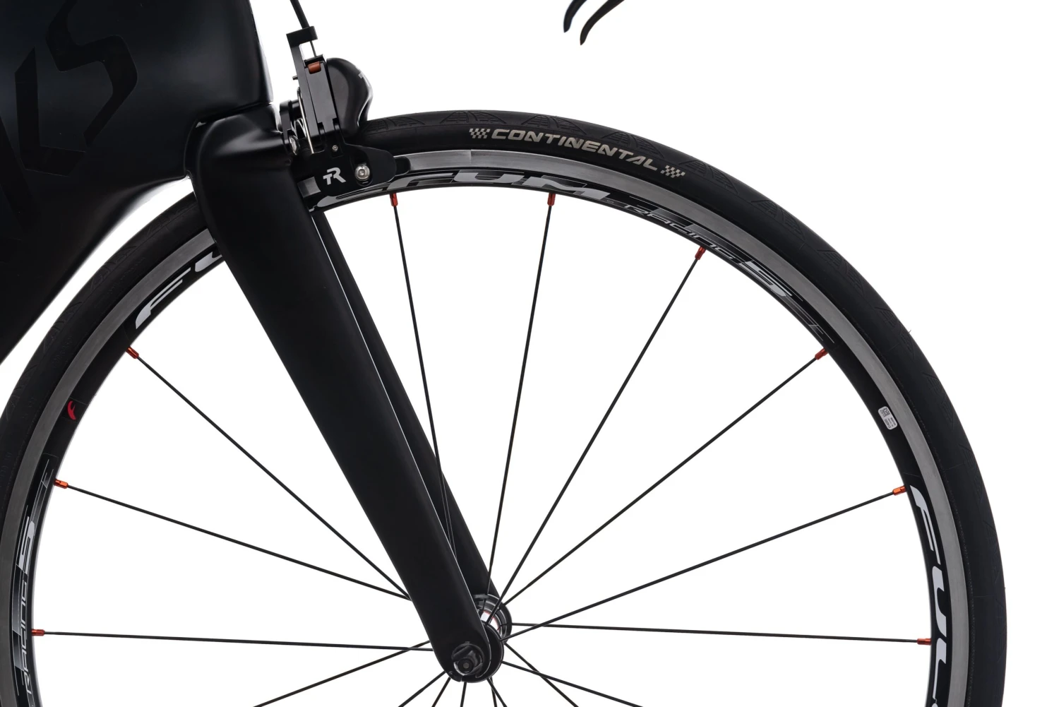 Specialized S-Works Shiv Medium Bike - 2015 Specialized S-Works Shiv Medium Bike - 2015 -Specialized Shop BTT10438 BJ 05 scaled