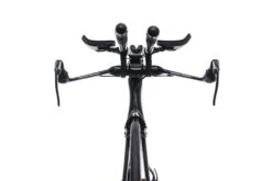 Specialized S-Works Shiv Medium Bike - 2015 7 Specialized S-Works Shiv Medium Bike - 2015 -Specialized Shop BTT10438 BJ 06