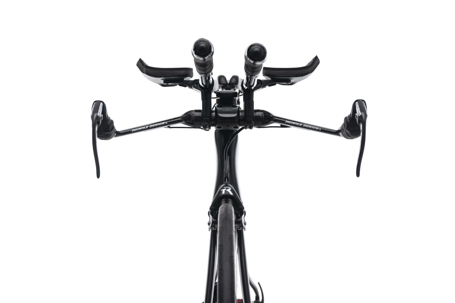 Specialized S-Works Shiv Medium Bike - 2015 Specialized S-Works Shiv Medium Bike - 2015 -Specialized Shop BTT10438 BJ 06 scaled