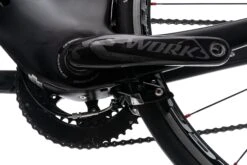 Specialized S-Works Shiv Medium Bike - 2015 8 Specialized S-Works Shiv Medium Bike - 2015 -Specialized Shop BTT10438 BJ 07