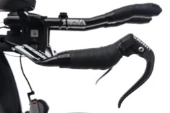 Specialized S-Works Shiv Medium Bike - 2015 9 Specialized S-Works Shiv Medium Bike - 2015 -Specialized Shop BTT10438 BJ 08