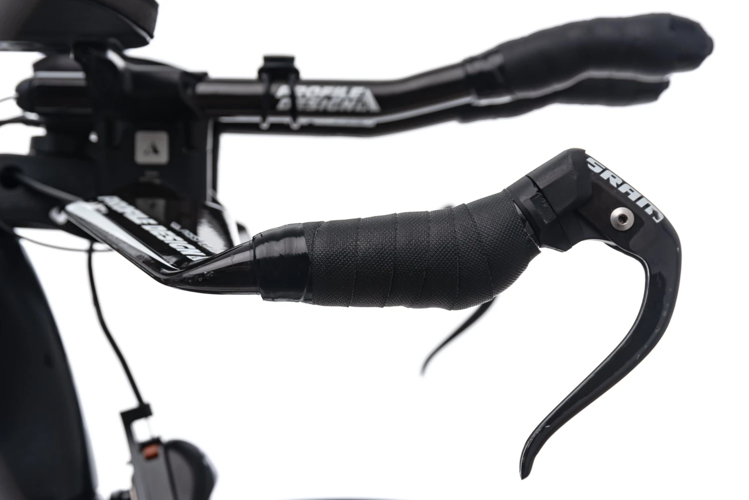 Specialized S-Works Shiv Medium Bike - 2015 Specialized S-Works Shiv Medium Bike - 2015 -Specialized Shop BTT10438 BJ 08 scaled