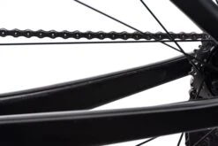 Specialized S-Works Shiv Medium Bike - 2015 10 Specialized S-Works Shiv Medium Bike - 2015 -Specialized Shop BTT10438 BJ 09