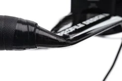 Specialized S-Works Shiv Medium Bike - 2015 11 Specialized S-Works Shiv Medium Bike - 2015 -Specialized Shop BTT10438 BJ 10