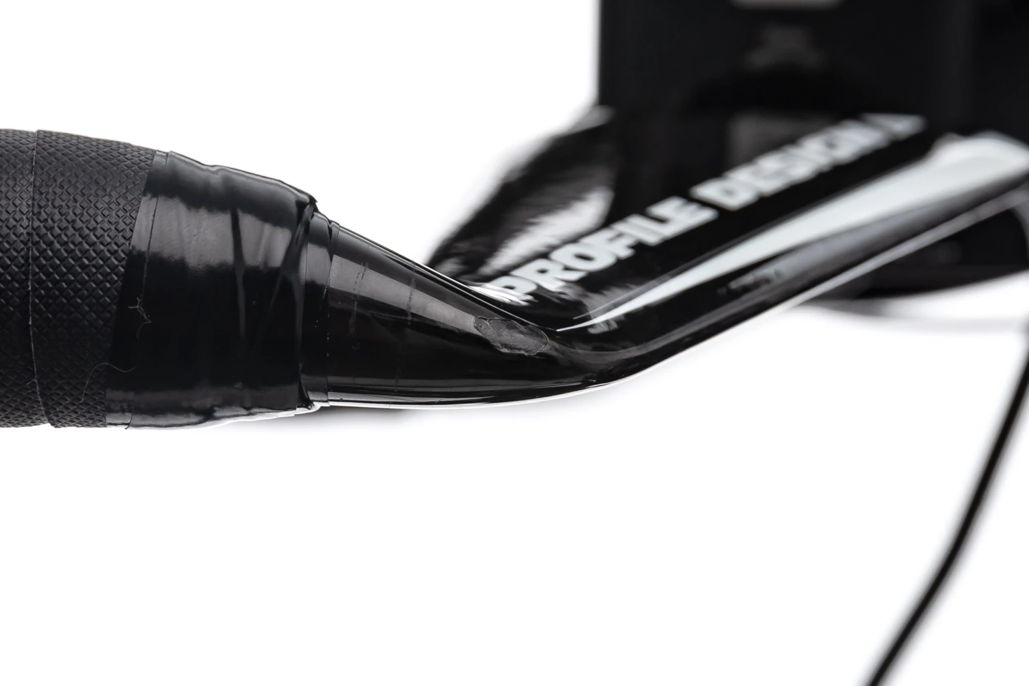 Specialized S-Works Shiv Medium Bike - 2015 Specialized S-Works Shiv Medium Bike - 2015 -Specialized Shop BTT10438 BJ 10 scaled