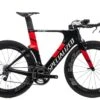Specialized Shiv Expert TT Bike - 2017, Medium 2 Specialized Shiv Expert TT Bike - 2017, Medium -Specialized Shop BTT10442 BJ 01 13b2c25a ff64 4dd1 a914 a71c3f279078