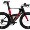 Specialized Shiv Expert Large Bike - 2017 -Specialized Shop BTT10455 CT 01 c8335435 fc21 4f3d a890 04d9f14c1617