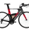 Specialized Shiv Sport Medium Bike - 2018