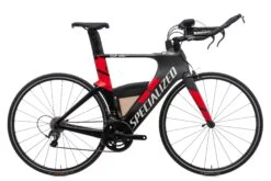 Specialized Shiv Sport Medium Bike - 2018