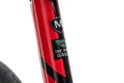 Specialized Shiv Sport Medium Bike - 2018 -Specialized Shop BTT10459 BJ 03