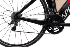 Specialized Shiv Sport Medium Bike - 2018 -Specialized Shop BTT10459 BJ 04