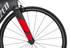 Specialized Shiv Sport Medium Bike - 2018 -Specialized Shop BTT10459 BJ 05