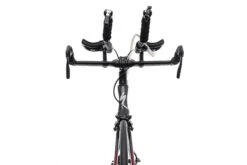 Specialized Shiv Sport Medium Bike - 2018 -Specialized Shop BTT10459 BJ 06