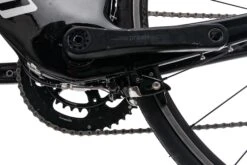 Specialized Shiv Sport Medium Bike - 2018 -Specialized Shop BTT10459 BJ 07