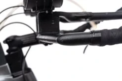 Specialized Shiv Sport Medium Bike - 2018 -Specialized Shop BTT10459 BJ 08