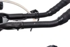 Specialized Shiv Sport Medium Bike - 2018 -Specialized Shop BTT10459 BJ 09