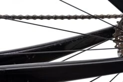 Specialized Shiv Sport Medium Bike - 2018 -Specialized Shop BTT10459 BJ 10