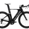 Specialized Shiv Pro Race Small Bike - 2016 -Specialized Shop BTT10460 BJ 01 fe5decb5 1e6b 4119 aa44 16e64239f29f