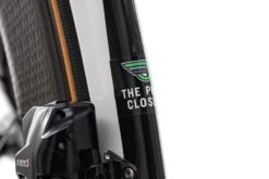 Specialized S-Works Shiv Module TT X2 Time Trial Bike - 2016, Medium -Specialized Shop BTT10491 BJ 03 61fba5d4 cdaa 469f a4d8 129a9faccd14