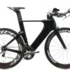 Specialized Shiv Pro Triathlon Bike - 2013, Medium -Specialized Shop BTT10550 CM 01