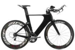 Specialized Shiv Pro Triathlon Bike - 2013, Medium